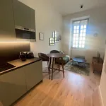 Garibaldi 11 Apartment